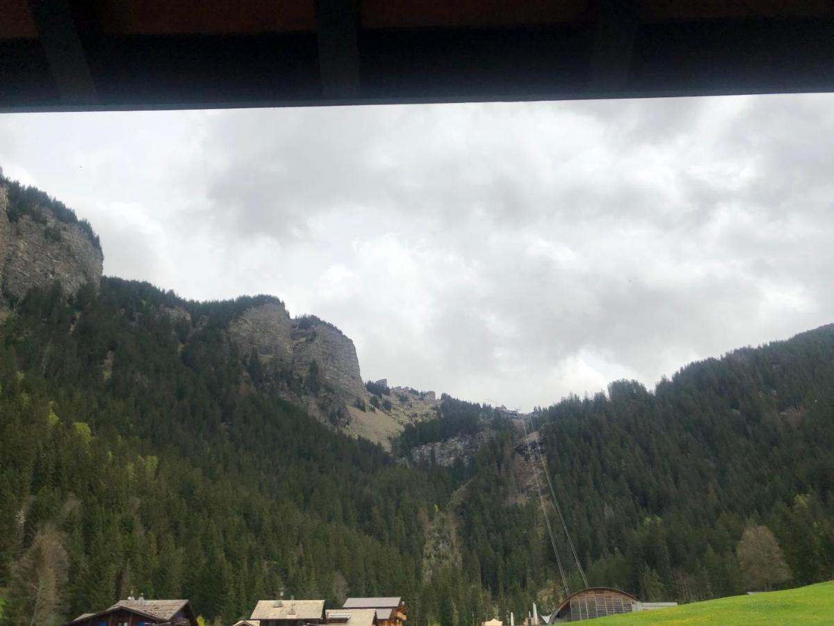 Hotel La Kinkerne 2*