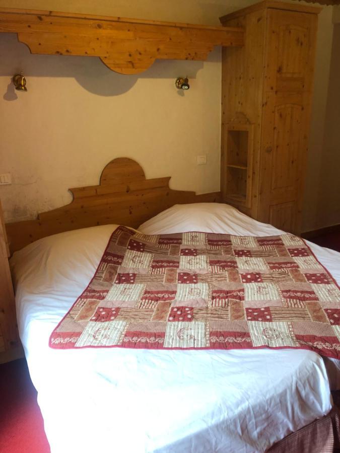 Hotel La Kinkerne