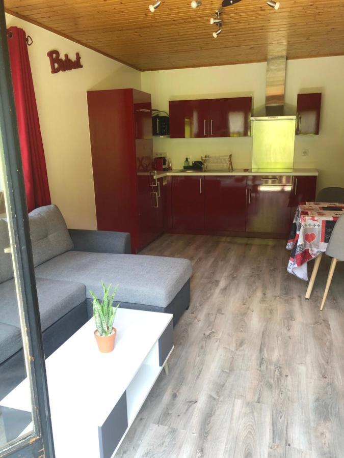 La Kinkerne Hotel