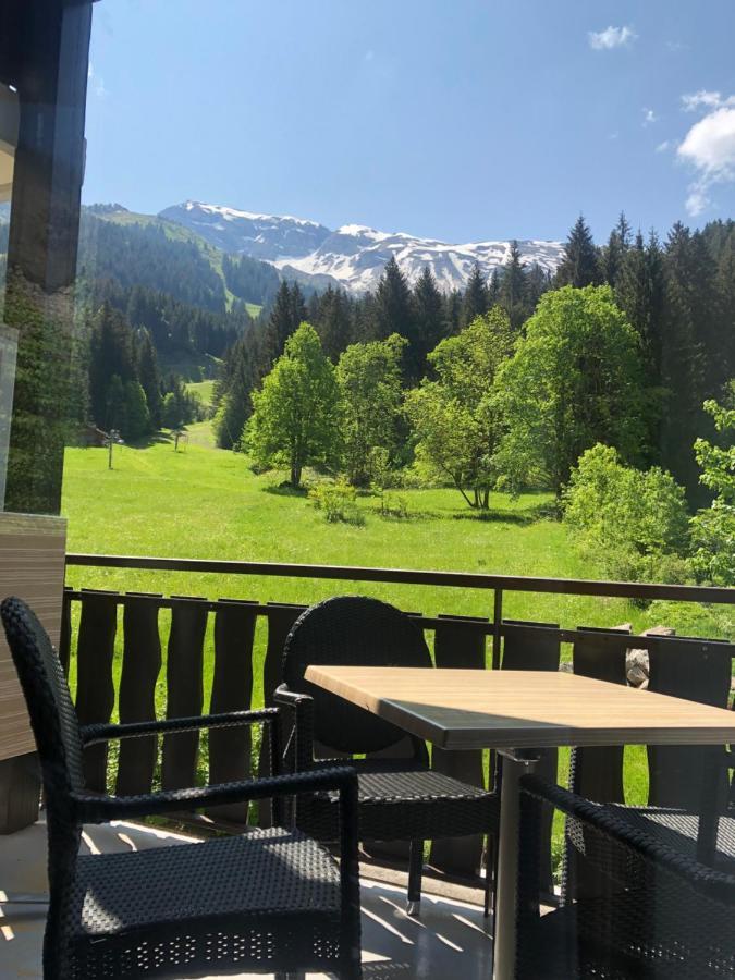 Hotel La Kinkerne 2*