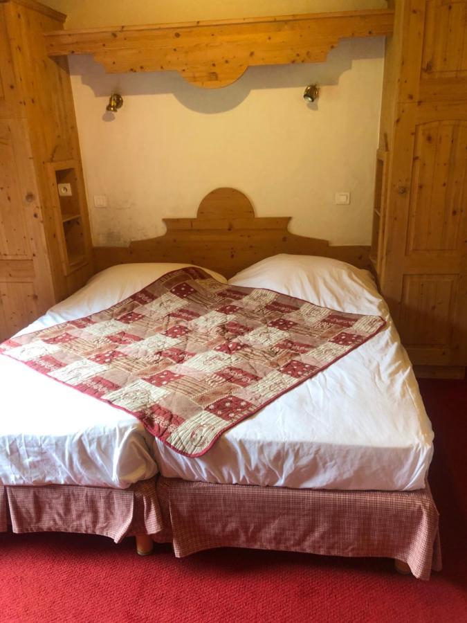 Hotel La Kinkerne